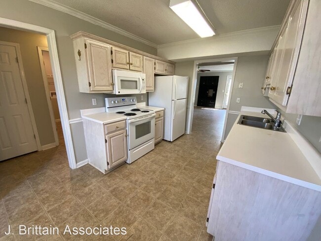 Building Photo - 3 br, 2.5 bath House - 354 Cobblestone Way