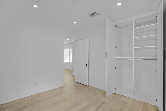 Foto del edificio - 1116 N 31st Ave