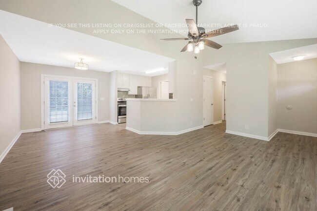 Foto del edificio - 1015 Rolling Meadow Dr