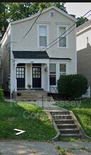 Building Photo - 1618 Ellwood Ave
