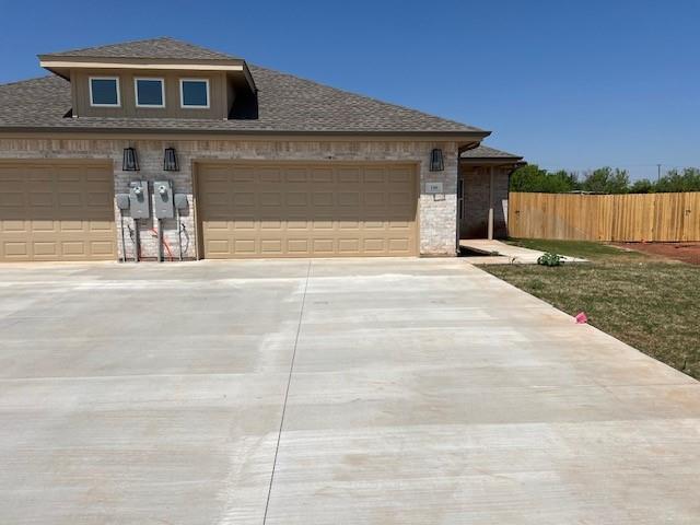 Building Photo - 146 Pedernales