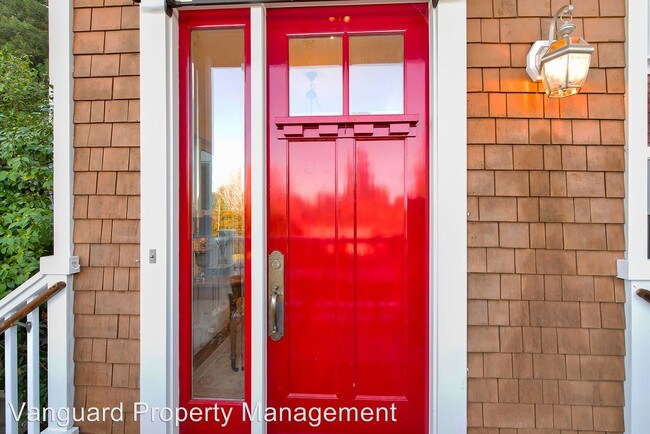 Foto del edificio - 25 Piedmont Rd