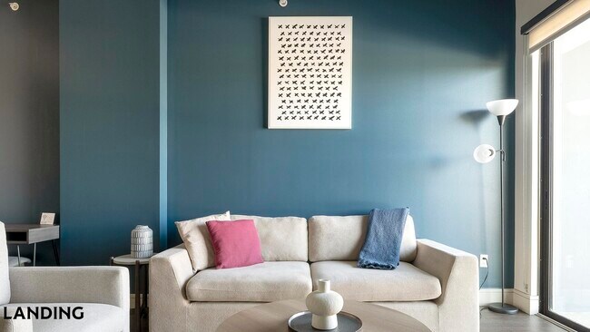 Foto del edificio - 1414 Wood Hollow Dr