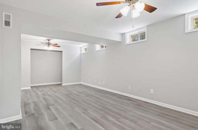Building Photo - 116 Cross Foxes Dr