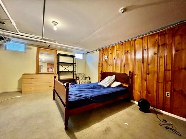 Primary Photo - 40 Raymond St