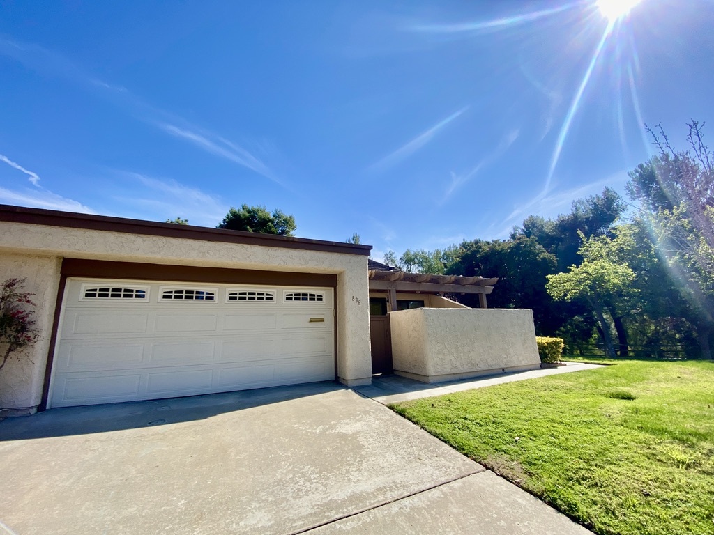 Primary Photo - 836 Coriander Ct