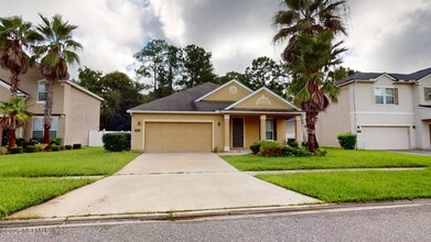 Building Photo - 15707 Lexington Park Blvd
