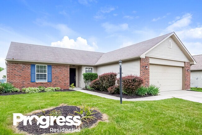 Building Photo - 12734 Glengary Dr