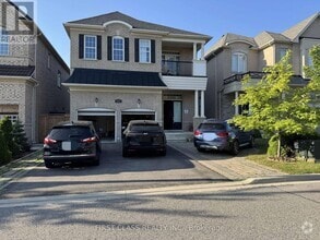 Building Photo - 97 Jazz Dr