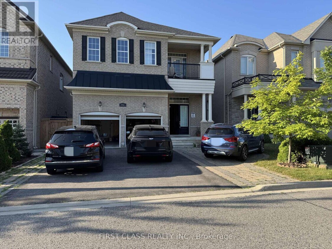 Photo principale - 97 Jazz Dr