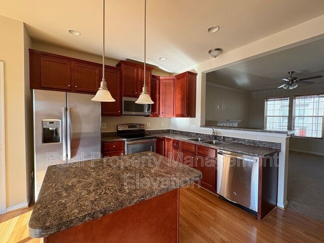 Building Photo - 249 Schramm Lp