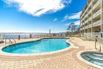 Building Photo - 1367 US-98