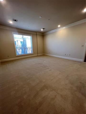 Building Photo - 6505 Bandera Ave