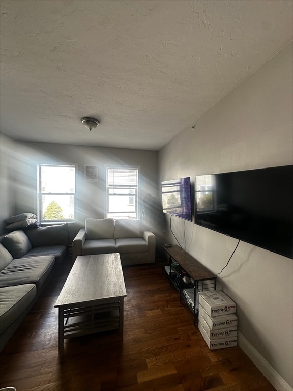 Foto del edificio - 199 Athens St