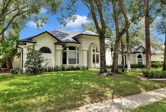Building Photo - 11325 Riverbank Blvd