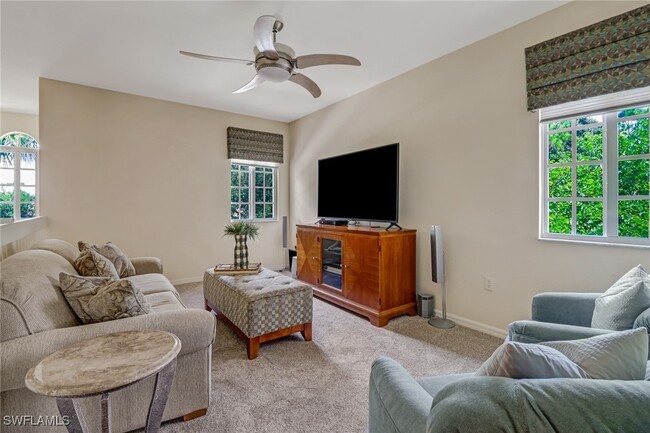 Building Photo - 20281 Estero Gardens Cir