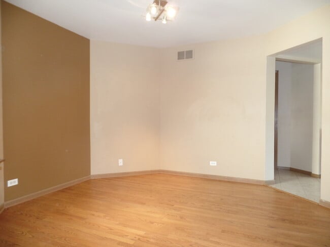 Foto del edificio - 5514 Ridge Crossing