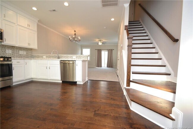 Foto del edificio - 311 Old Grove Ln