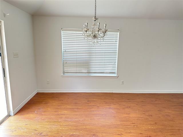 Building Photo - 410 Cedar Dr