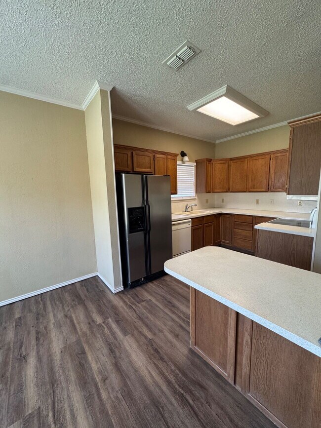 Foto del edificio - House Located Near Shadow Hills Golf Cours...