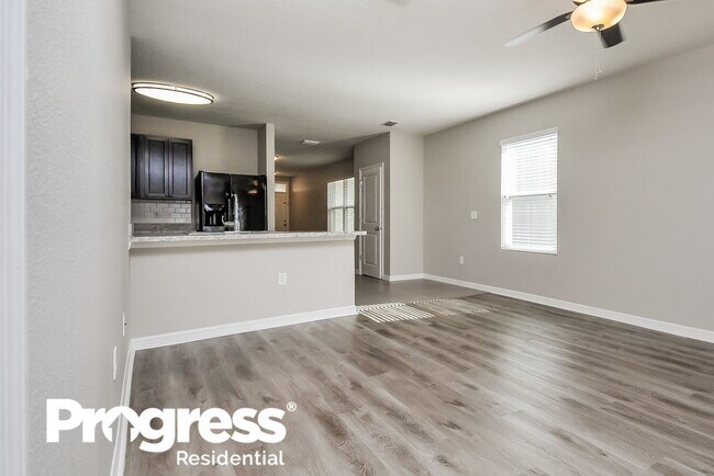 Foto del edificio - 10125 Mangrove Well Rd