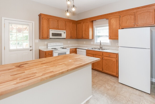 Foto del edificio - 20 2nd St