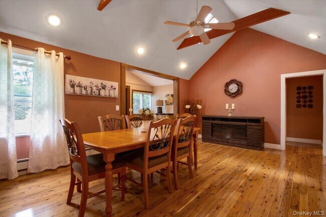 Foto del edificio - 177 Virginia Rd