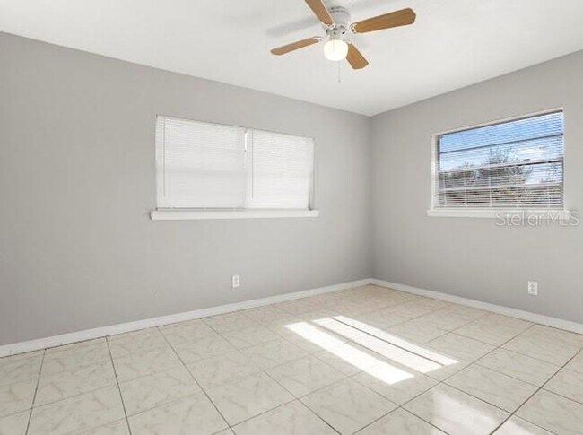 Foto del edificio - Beautiful 3 bedroom house