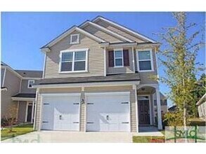 Building Photo - 44 Spg Lk Cir