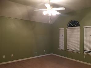 Building Photo - 2304 Micarta Dr