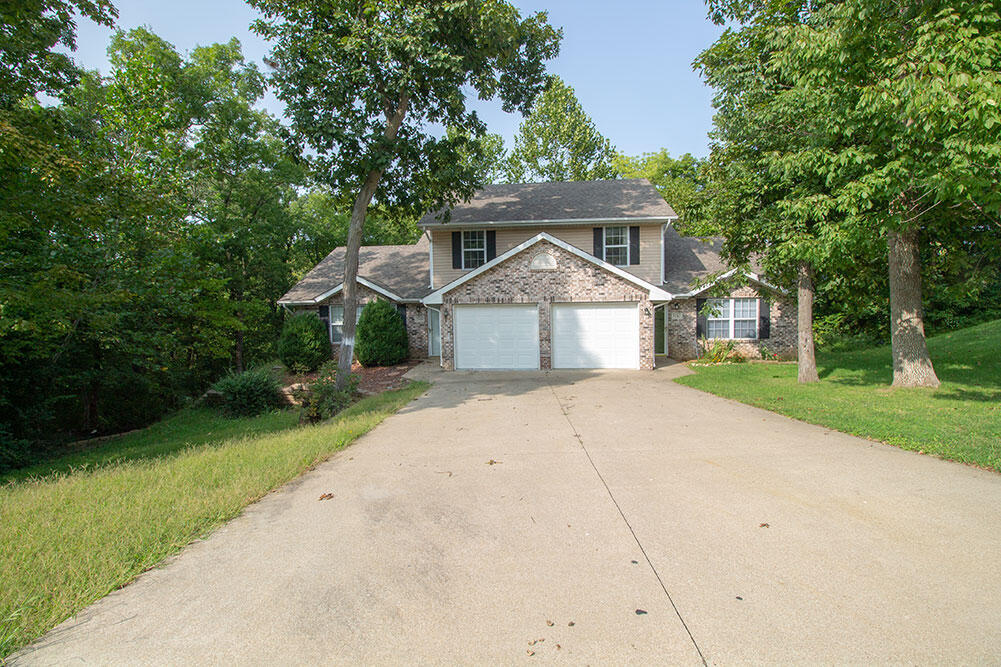 Primary Photo - 5342 Godas Cir