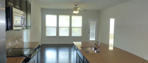 Foto del edificio - 16029 Hampton Bliss Trce