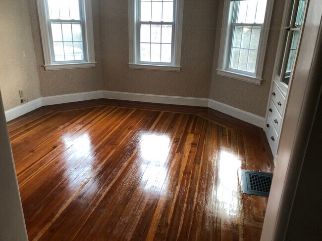 Foto del edificio - 44 N Payne St