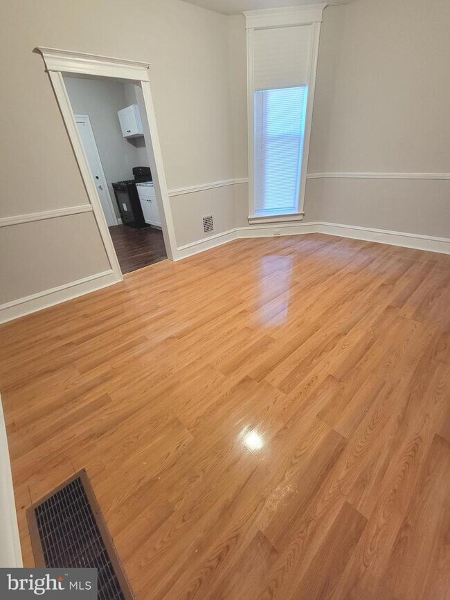 Foto del edificio - 126 N Ruby St