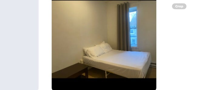 Foto del edificio - 5823 Filbert St