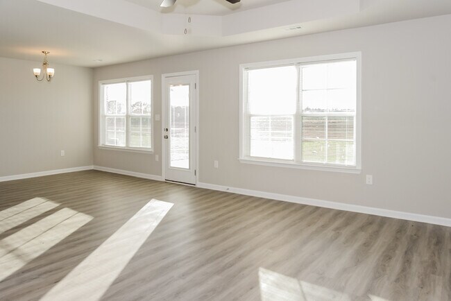 Building Photo - 478 Carter Grove Rd