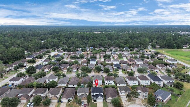 Building Photo - 2331 Stiller Ridge Way