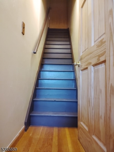 Building Photo - 442 Joralemon St