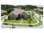 Primary Photo - 5157 Vistamere Ct