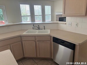 Foto del edificio - 25210 Battle Lake