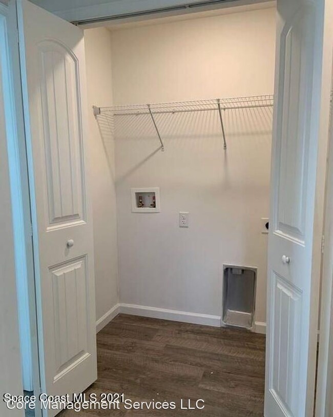 Foto del edificio - 4 br, 2 bath House - 81 Presidential Ln
