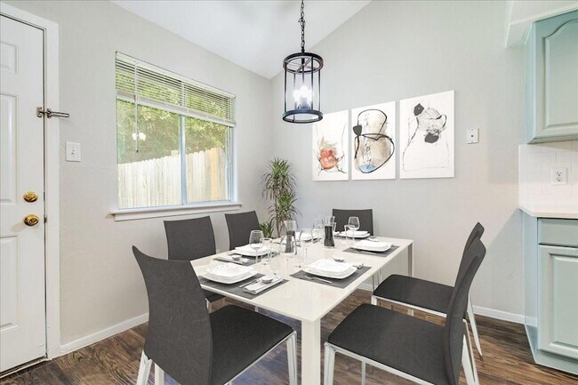 Foto del edificio - 408 Vista W Ct