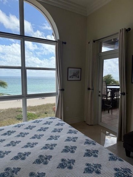 Photo - 4444 El Mar Dr Apartment