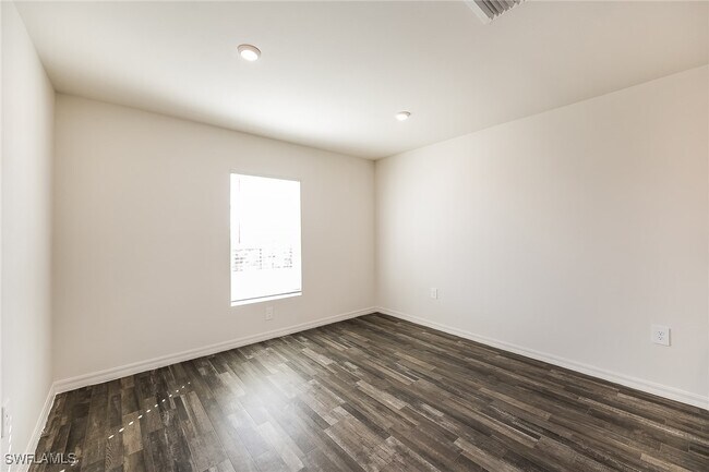Building Photo - 3803 NW 45th Terrace