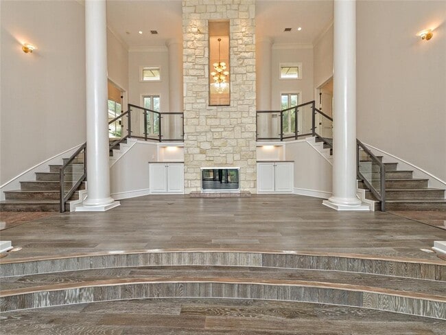 Foto del edificio - 5509 Cuesta Verde