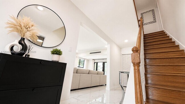 Foto del edificio - 17790 SW 110th Ct