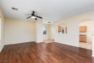 Building Photo - 550 Twilight Blue Ave