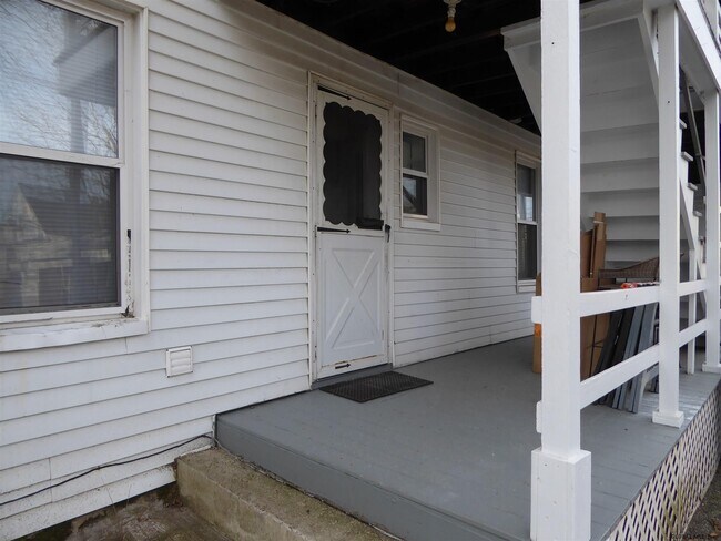 Foto del edificio - 38 Craig St