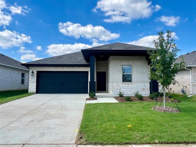 Foto del edificio - 1262 Okeechobee Dr