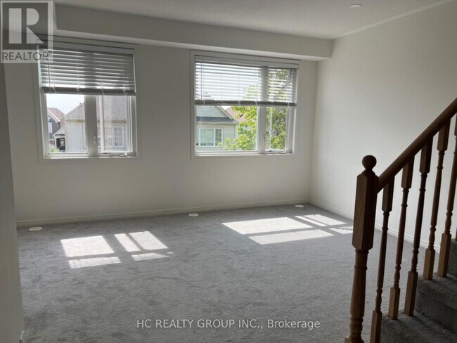 Photo du bâtiment - 1434 Coral Spgs Path